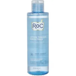RoC Perfecting Toner All Skin Types, Even Sensitive Skin