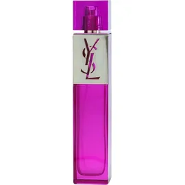 Yves Saint Laurent Elle Eau de Parfum 90 ml