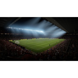 FIFA 17 (USK) (PS4)
