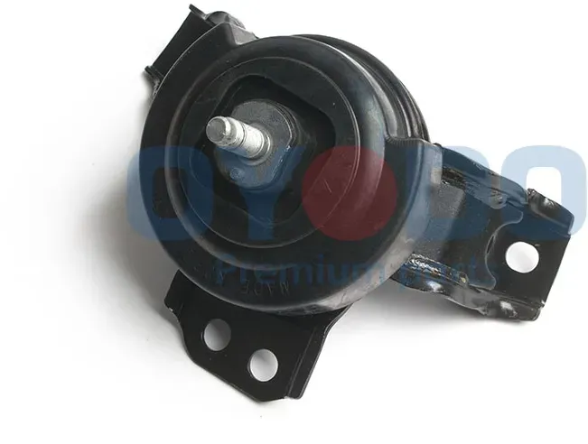 OYODO Lagerung, Motor 50k0587oyo rechts für HYUNDAI