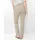 RAPHAELA by BRAX Damen LAURA New sand, hellbeige, Gr. 50,