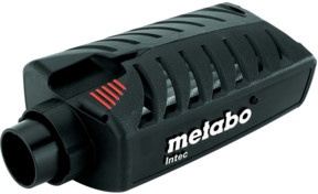 metabo sxe 425 turbotec