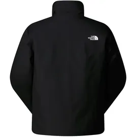 The North Face Range Down Jacket Herren TNF black XL