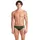 Performance Herren Slip Badehose