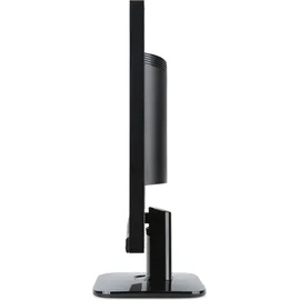 Acer Vero B277Ebmiprzxv 27" schwarz