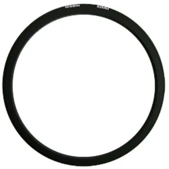 Nissin Adapterring E 82 für Ringblitz MF18