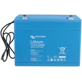 Victron Energy LiFePO4 Batterie Smart 12,8 V / 200 Ah