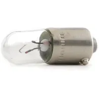 Osram Glühlampe, Blinkleuchte ORIGINAL 3893
