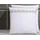 OTTO home Sorsele Kopfkissen 80 x 80 cm Weiß