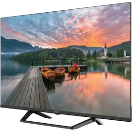 Strong SRT40FG6733C 40" LED Full HD Google TV