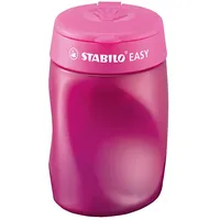 Stabilo EASYsharpener LH pink