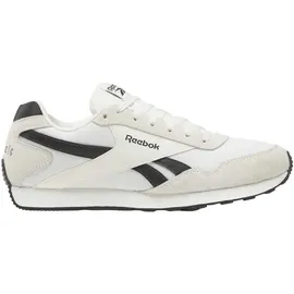 Reebok Glide Low Damen Beige 37