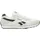 Reebok Glide Low Damen Beige 37
