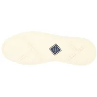 GANT FOOTWEAR Herren SAN PREP Sneaker, 43 EU -