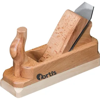 Fortis Putzhobel Prem. 48mm Fortis