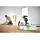 Festool Tauchsäge TS 60 KEBQ-Plus-FS