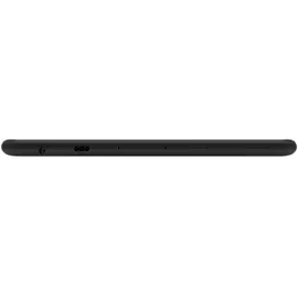 Amazon Fire HD 10 2021 10.1" 32 GB Wi-Fi mit Werbung schwarz