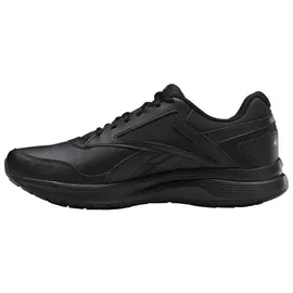Reebok Walk Ultra 7 DMX Max black/cold grey 5/collegiate royal 42