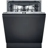 Siemens iQ300 SN63EX06VE