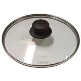 Kelomat Glasdeckel Super 22 4888522 Glasdeckel Super 22 4888522