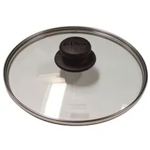 Kelomat Glasdeckel Super 22 4888522 Glasdeckel Super 22 4888522