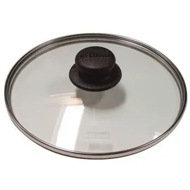 Kelomat Glasdeckel Super 22 4888522 Glasdeckel Super 22 4888522