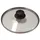 Kelomat Glasdeckel Super 22 4888522 Glasdeckel Super 22 4888522