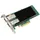 Intel E835-XXVDA2 Netzwerkadapter 25 Gb/s 2x SFP28 PCI-E 4,0