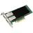 Intel Ethernet Netzwerkadapter E835-XXVDA2 25 Gb/s 2x SFP28 PCI-E 4.0 Bulk (E835XXVDA2M)