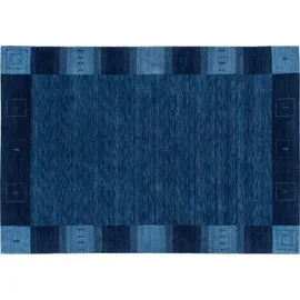 Zaba Teppich NONZA Bordüre ( 200x300cm) - 120x180cm