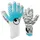 Uhlsport Cybertec Ultragrip SC Weiß/Cyber Blau/Schwarz 10,5