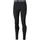 Puma Formknit Seamless Jogginghose Schwarz L