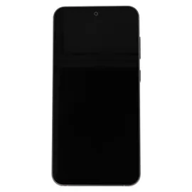 Samsung Galaxy S23 FE 5G 128 GB Graphite