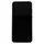 Samsung Galaxy S23 FE 5G 128 GB Graphite