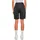 URBAN CLASSICS 90s Bermuda Schwarz 29