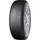 Yokohama BluEarth Winter V906 215/55 R16 93H