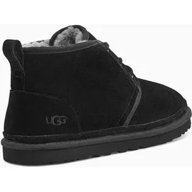 UGG Australia Neumel Herren Schwarz 40