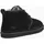 UGG Australia Neumel Herren Schwarz 40