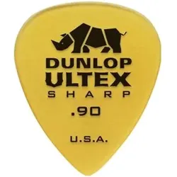 Ultex Sharp Amber - 0.90