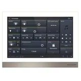 Busch-Jaeger IP touch 10 LAN / WLAN 2TMA130050B0058