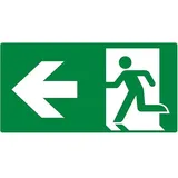 CEAG Piktogrammscheibe 1-seitig 40071354530