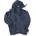 blau M