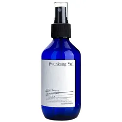 Pyunkang Yul Pyunkang Yul Mist Toner Gesichtsspray 200 ml 