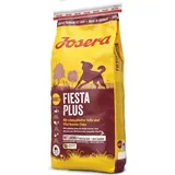 Josera FiestaPlus 12,5 kg