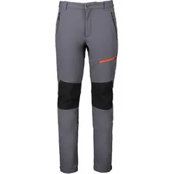 CMP Herren Keilhose MAN PANT, TITANIO, 54