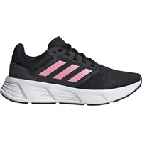 Adidas Galaxy 6 W in Schwarz, 36 2/3
