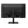 Philips 24E1N1300AE 24" schwarz