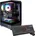 8039 5 7500F 4 0 GHz RX 9070