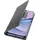 Cellular Line Samsung Galaxy A16 Flipcase schwarz