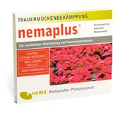 OEM Nemaplus Sf Nematoden Gegen Trauermücken 6 Mio.